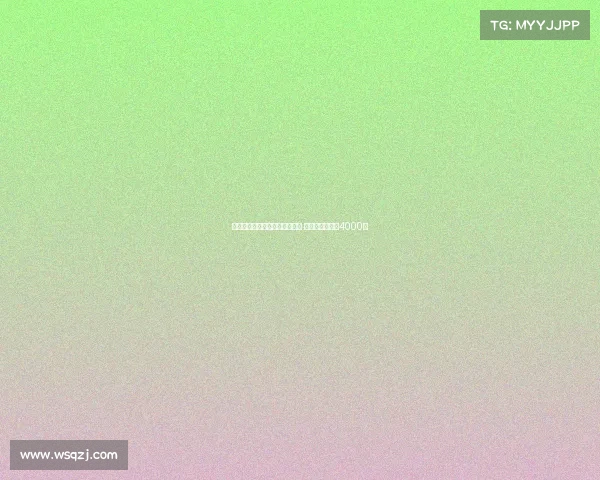 罗马诺：国米最渴望签下莱昂尼 帕尔马要价仍为4000万