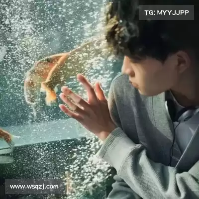 邓伊